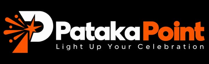 Pataka Point — Light Up Your Celebration
