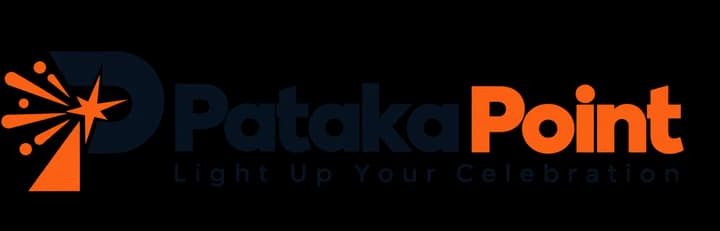 Pataka Point — Light Up Your Celebration